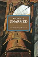 Prophets Unarmed