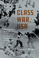 Class War, USA