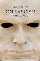 Clara Zetkin on Fascism