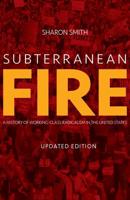 Subterranean Fire (Updated Edition)