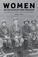 Women and the American Labor Movement