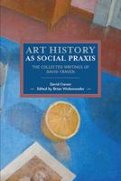 Art History as Social Praxis
