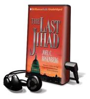 The Last Jihad