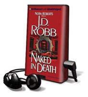Naked in Death