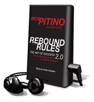 Rebound Rules