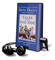 Tales from the Dad Side