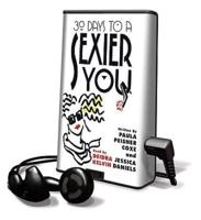 30 Days to a Sexier You