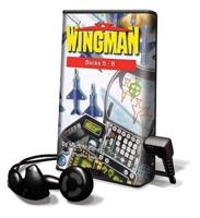 Wingman, Books 5 - 8