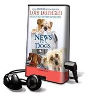 News for Dogs