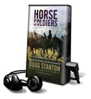 Horse Soldiers