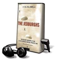 The Jedburghs