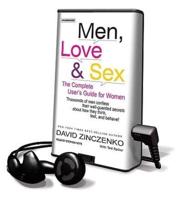 Men, Love & Sex