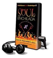 Soul Enchilada