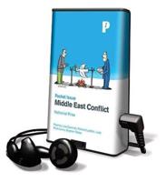 Pocket Issue: Middle East Conflict