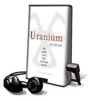 Uranium