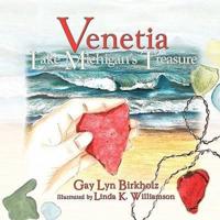 Venetia: Lake Michigan's Treasure