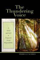 Thundering Voice