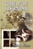 Curse of the Lost Journal