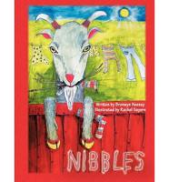 Nibbles