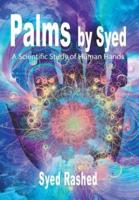 Palms by Syed: A Scientific Study of Human Hands