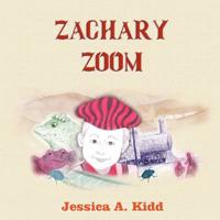 Zachary Zoom
