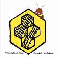 Henry the Honey Bee