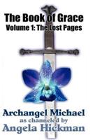 The Book of Grace/Volume I