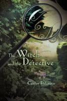 The Witch and the Detective