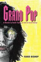 Grand Pop