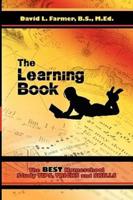 The Learning Book: The Best Homeschool Study Tips, Tricks and Skills