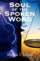 Soul of the Spoken Word