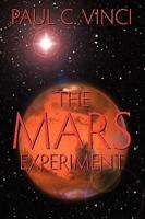 Mars Experiment