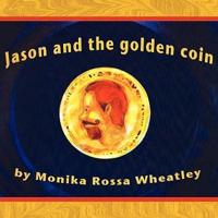 Jason and the Golden Coin