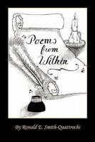 Poems from Within