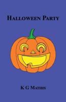 Halloween Party