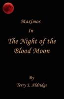 The Night of the Blood Moon