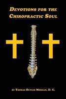 Devotions for the Chiropractic Soul
