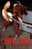 Chick Band