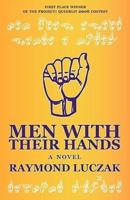 Men with Their Hands