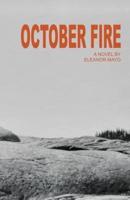 October Fire