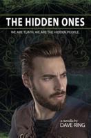 The Hidden Ones