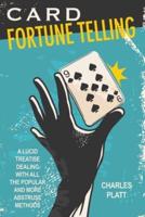 Card Fortune Telling