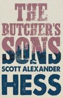 The Butcher's Sons