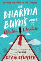 The Dharma Bum's Guide to Western Literature