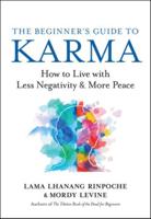 The Beginner's Guide to Karma