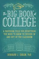 Big Book of College, The
