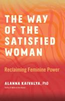 The Way of the Satisfied Woman