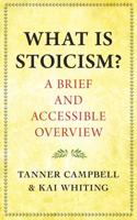 What Is Stoicism?
