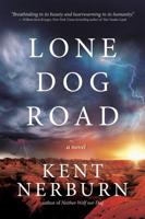 Lone Dog Road