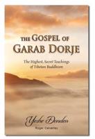 The Gospel of Garab Dorje